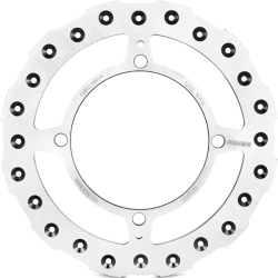 Disco Freno Ferodo FMD0239MXR Dischi Freno Ferodo