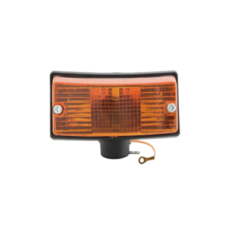 Ricambi e accessori Siem | Amotorbike.com