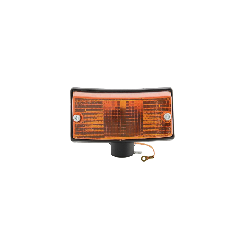 Freccia Anteriore Destra Siem Piaggio Vespa Px 125-150-200cc 163256 Frecce Siem