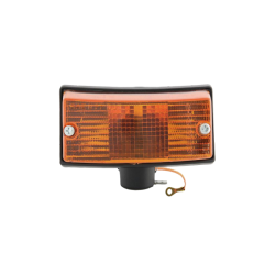 Freccia Anteriore Sinistra Siem Piaggio Vespa Px 125-150-200cc 162817 Frecce Siem