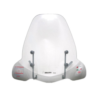 Spare parts and accessories Faco | Amotorbike.com