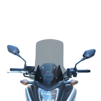 Accessori Moto e Scooter | Accessori Moto e Scooter: Massima Sicurezza e Comfort Scopri la nostra selezione di accessori per moto e scooter: borse, manopole, protezioni e tanto altro per migliorare il comfort e la sicurezza alla guida.