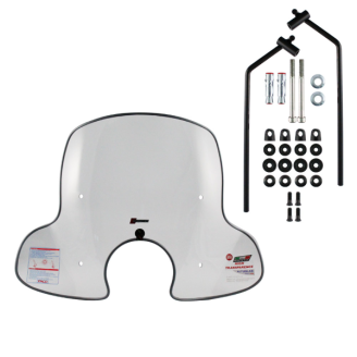 Accessori Moto e Scooter | Accessori Moto e Scooter: Massima Sicurezza e Comfort Scopri la nostra selezione di accessori per moto e scooter: borse, manopole, protezioni e tanto altro per migliorare il comfort e la sicurezza alla guida.