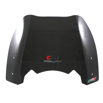 Ricambi e accessori Faco | Amotorbike.com