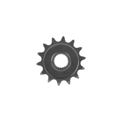 Front Sprocket 4054 - 15K Sprockets Chiaravalli Group Spa