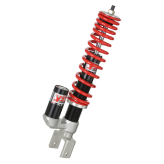 Repuestos y accesorios YSS | Amotorbike.com