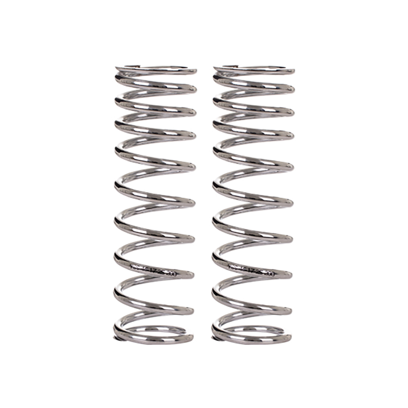 Yss Shock Springs 46I17-25S200B1-X Shock Absorber Springs YSS