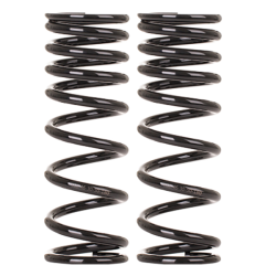 Yss Shock Springs 46I30-50S180B8-X Shock Absorber Springs YSS
