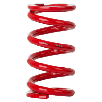 Shock Absorber Springs | 