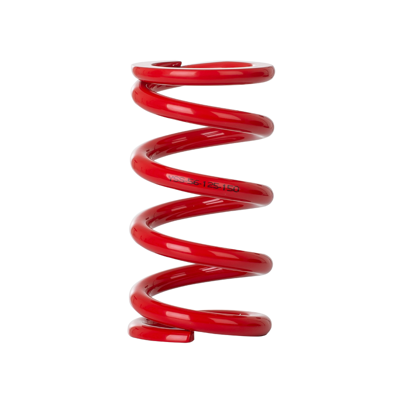 Molla Ammortizzatore Yss 56A125S150A5-X Stoßdämpferfedern YSS