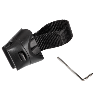 Lucchetti e Catene | 