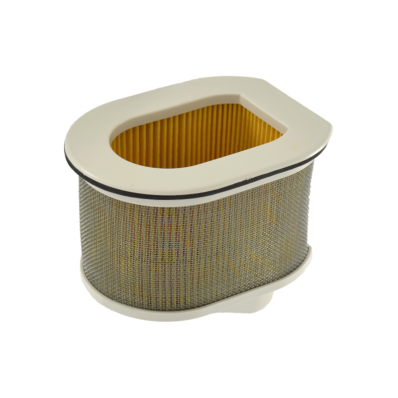 Filtro Aria Nypso Kawasaki Z750 2005-2012/Z1000 2003-2009 Filtros de aire Nypso
