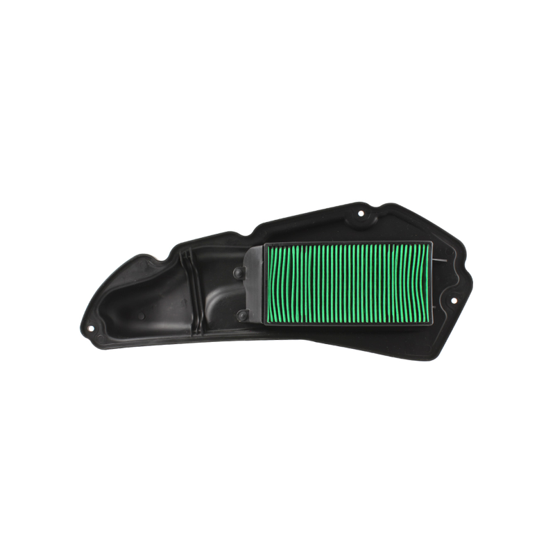 Filtro Aria Nypso Honda Pcx 125cc 2021 Filtres à air Nypso