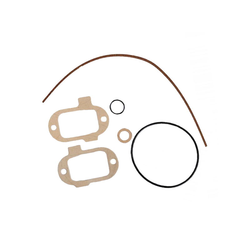 Kit Guarnizioni Carburatore Dell'Orto Shbc 19 5255500 77 Accessori Carburatore Dell'orto