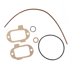 Carburetor Gasket Kit Dell'Orto For Shbc 19 5255500 77 Carburetor Accessories Dell'orto