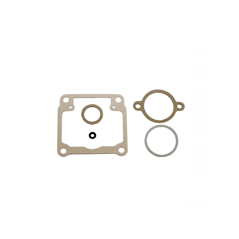Dell'Orto Carburetor Gasket Kit For Phbg 5252600 77 Carburetor Accessories Dell'orto