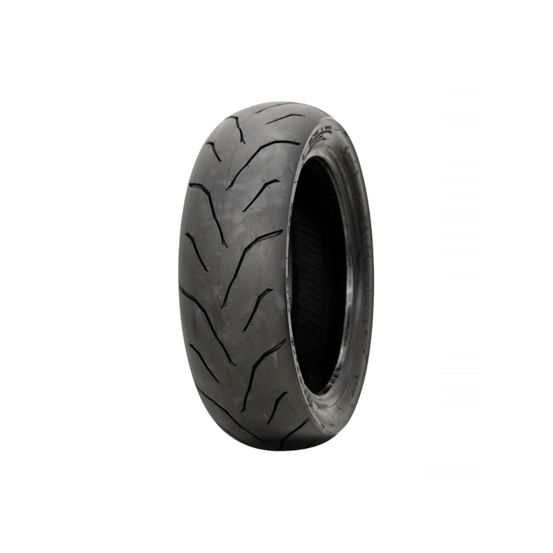 Kenda Tire 3.50-10 56L K711 Tires Kenda