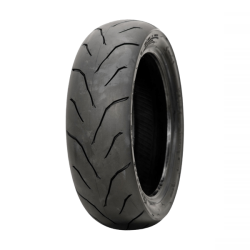 Kenda Tire 3.50-10 56L K711 Tires Kenda