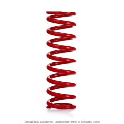 Yss Shock Spring 56A200S150B8-X Shock Absorber Springs YSS