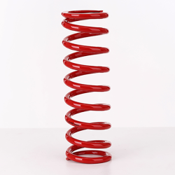 Molla Ammortizzatore Off-Road Yss 60A48S260A5-X Stoßdämpferfedern YSS