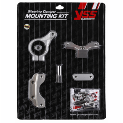 Kit Montaggio Ammortizzatore Sterzo Yss Y-Sd-Kit-01-003-X Sterzo YSS