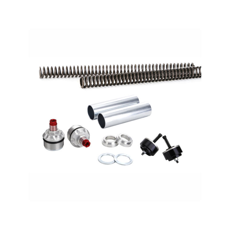 Yss Fork Upgrade Kit Y-FCM37-Kit-01-013-X Forks YSS