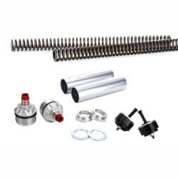 Upgrade Kit Forcella Yss Y-FCM37-Kit-01-013-X Forcelle YSS
