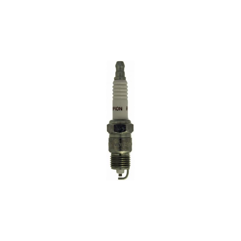 Champion Spark Plug RV15YC4 Spark Plugs Champion