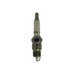 Champion Spark Plug RV15YC4 Spark Plugs Champion