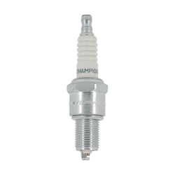 Champion Spark Plug OE008-RN7YCC Spark Plugs Champion