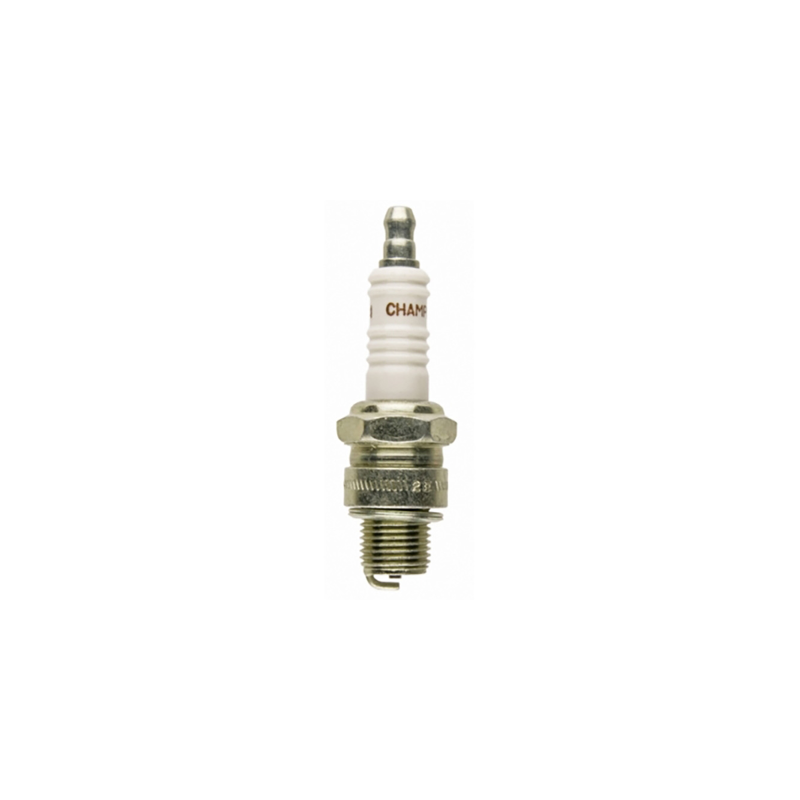 Champion Spark Plug QL77JC4 Spark Plugs Champion