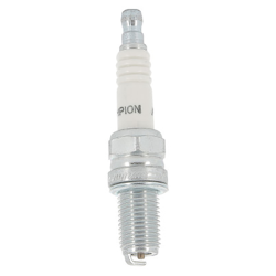 Champion Spark Plug OE112-A6GC Spark Plugs Champion