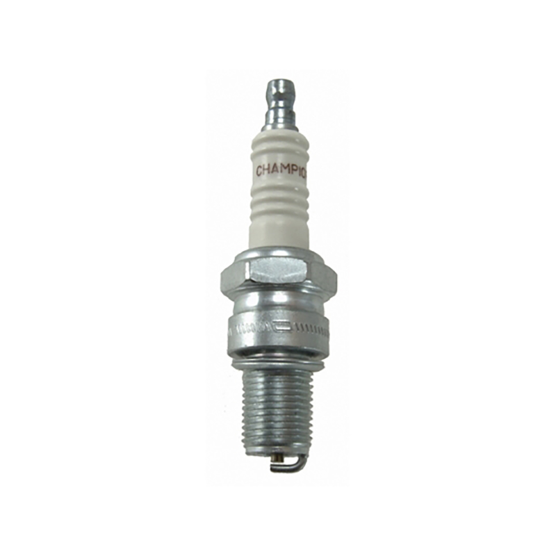 Champion Spark Plug OE074-N5C Spark Plugs Champion