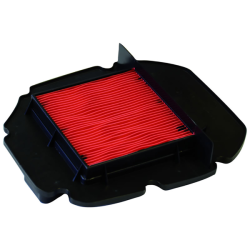 Champion Air Filter CAF0909 Air Filters Champion