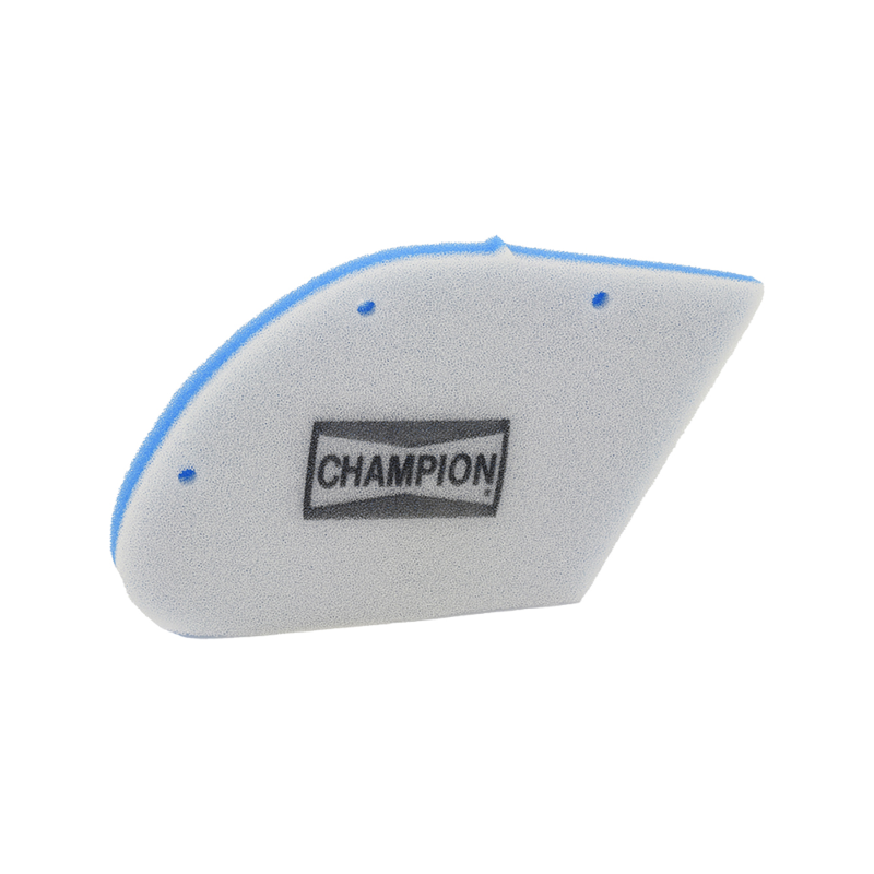 Champion Air Filter CAF4009DS Air Filters Champion