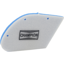 Champion Air Filter CAF4009DS Air Filters Champion