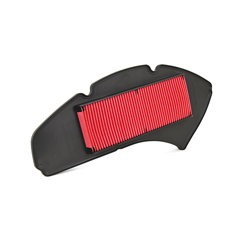 Filtro Aria Champion CAF3111 Filtres à air Champion