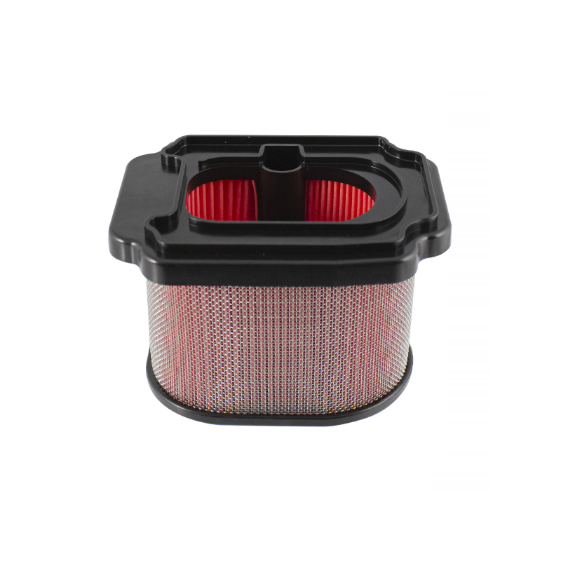 Filtro Aria Champion CAF3707 Filtros de aire Champion