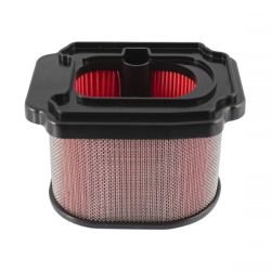 Champion Air Filter CAF3707 Air Filters Champion