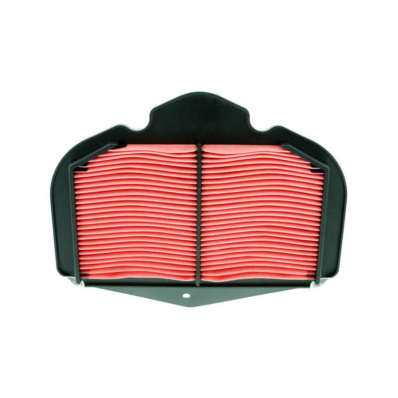 Champion Air Filter CAF3922 Air Filters Champion