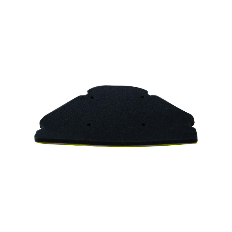 Champion Air Filter J336 Air Filters Champion