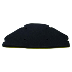 Filtro Aria Champion J336 Filtri Aria Champion