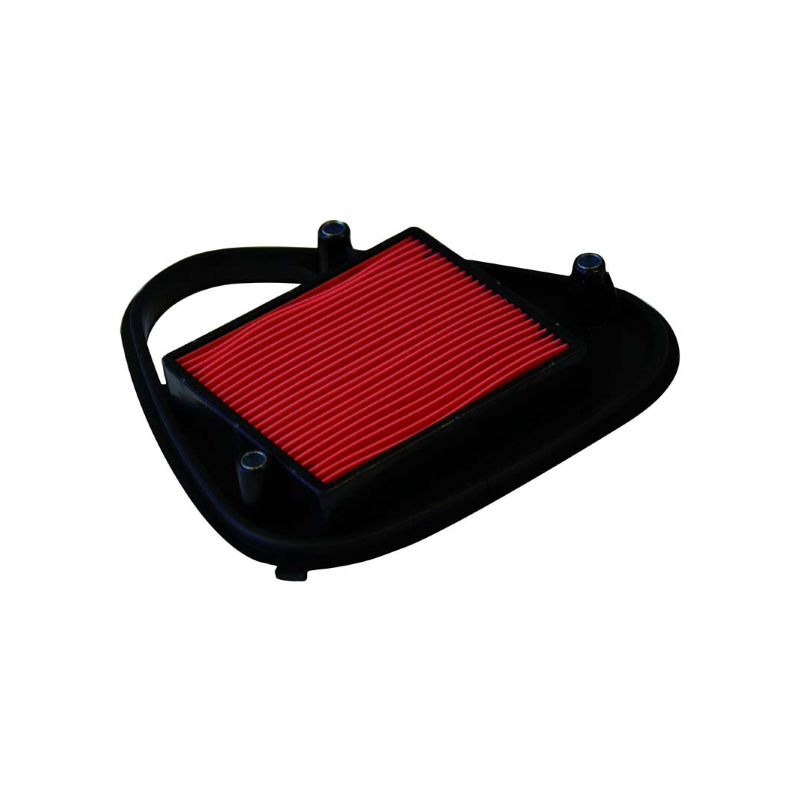 Champion Air Filter J328 Air Filters Champion