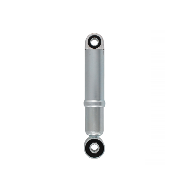 Forsa Front Shock Absorber Piaggio Vespa 125-150cc/Gl Suspensions Forsa