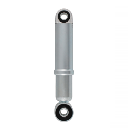 Ammortizzatore Anteriore Forsa Piaggio Vespa 125-150cc/Gl Sospensioni Forsa