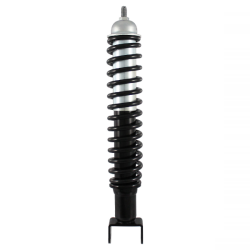 Forsa Rear Shock Absorber Piaggio Vespa 50-90-125cc Primavera/Px Suspensions Forsa