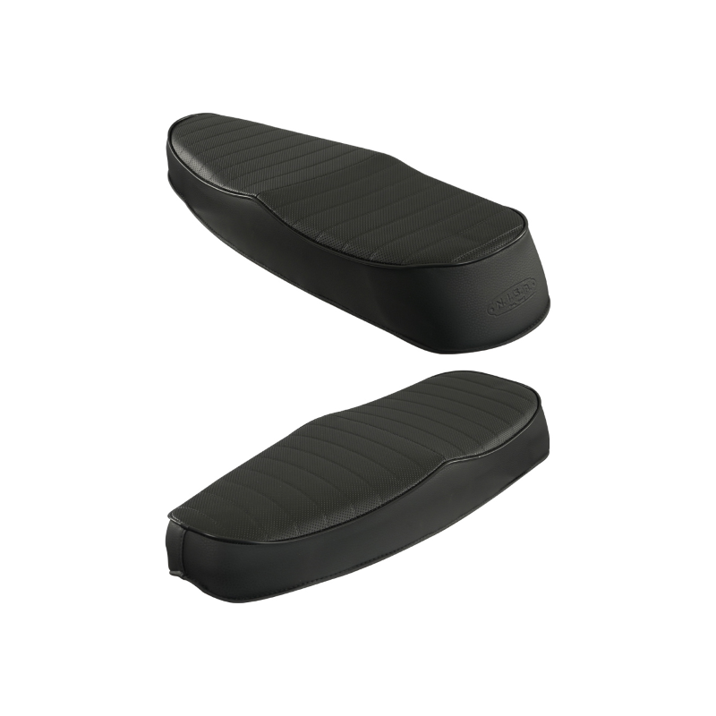 Sella Nisa Wave Piaggio Vespa Px/Sprint Selle e sedili Nisa