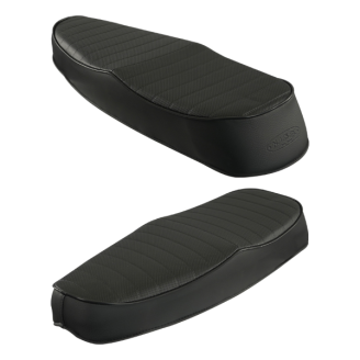 Spare parts and accessories Nisa | Amotorbike.com