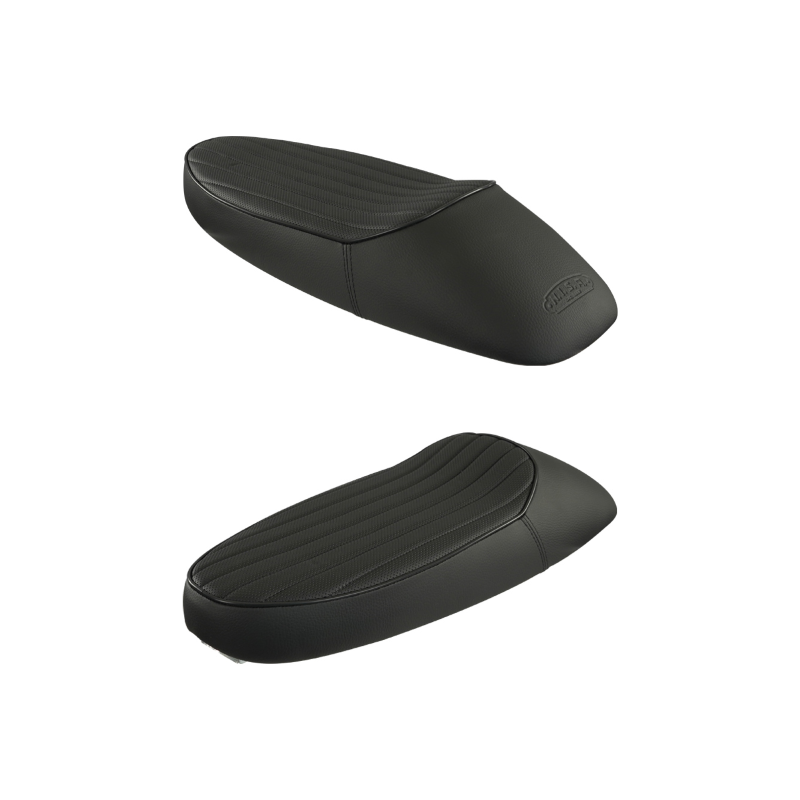 Sella Nisa Sport Piaggio Vespa 50-125cc Selle e sedili Nisa