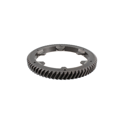 Corona Albero Primario Classic Piaggio Vespa Px Z68 1748255 Cambio e accessori Rms Classic